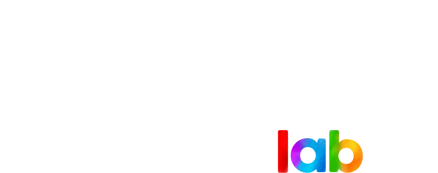 AppingLab