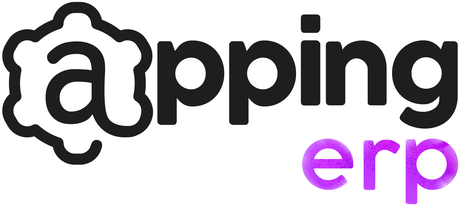 AppingErp